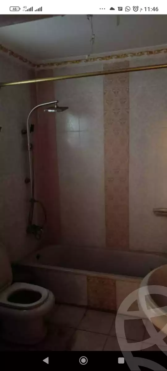 https://aqarmap.com.eg/ar/listing/6139763-for-sale-qalyubia-shubra-el-khaima-el-shareaa-el-gadid-st