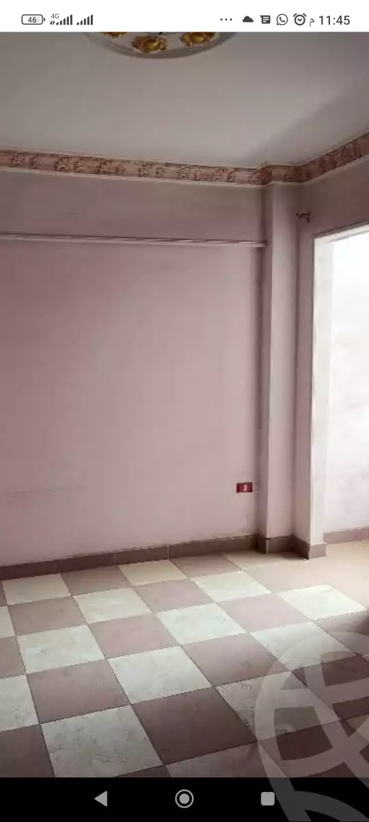 https://aqarmap.com.eg/ar/listing/6139763-for-sale-qalyubia-shubra-el-khaima-el-shareaa-el-gadid-st