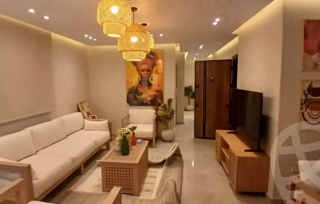 https://aqarmap.com.eg/en/listing/6139772-for-sale-cairo-el-agouza-dr-mohammed-shaheen-st