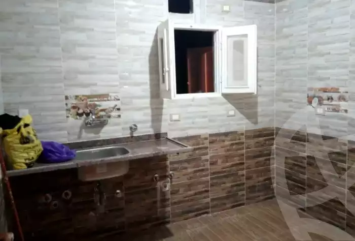 https://aqarmap.com.eg/en/listing/6139771-for-sale-ismailia-ismailia-city-el-salam-st