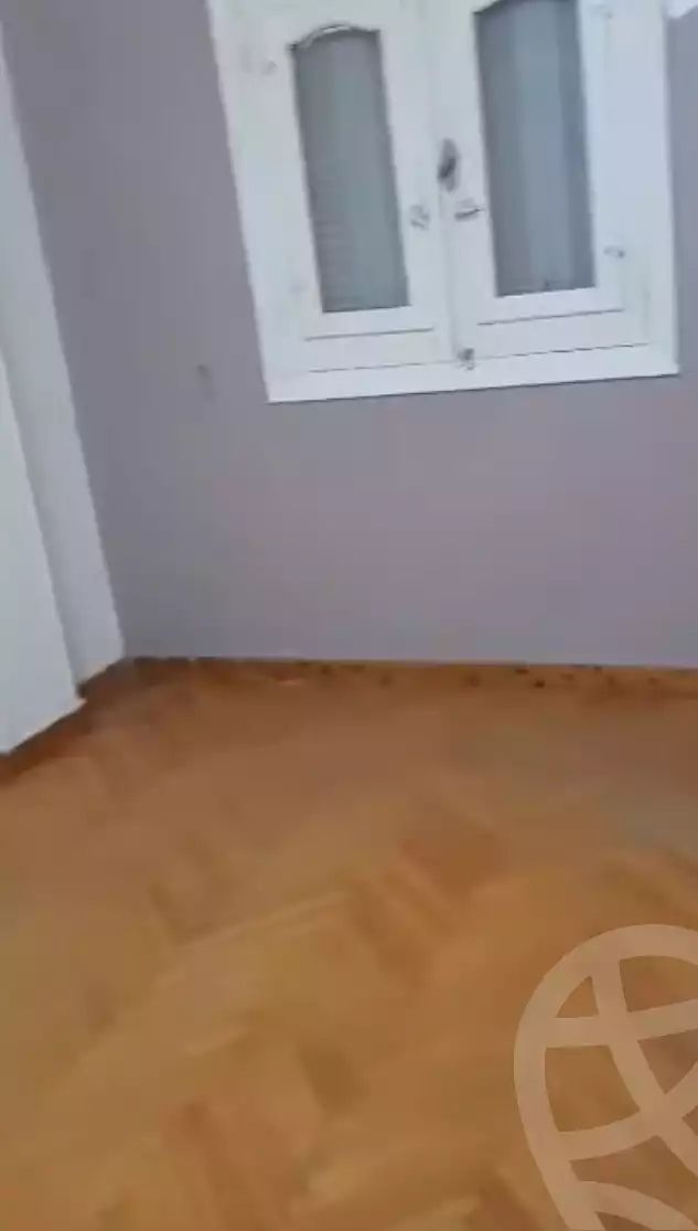 https://aqarmap.com.eg/en/listing/6139776-for-sale-cairo-shoubra-st-teresa