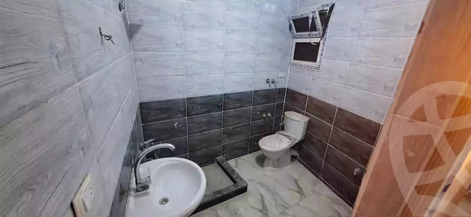 https://aqarmap.com.eg/en/listing/6139778-for-rent-cairo-ain-shams-mnshy-lthryr