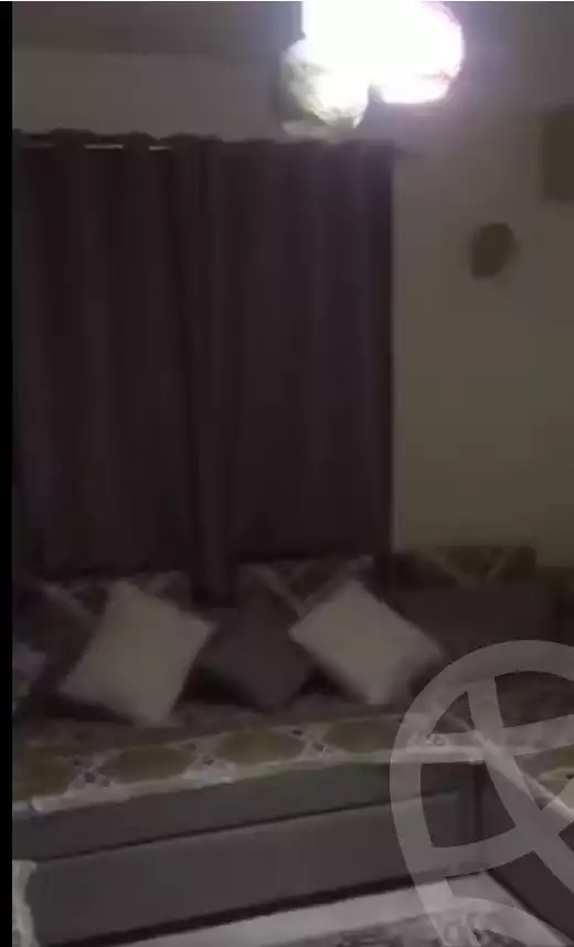 https://aqarmap.com.eg/en/listing/6139785-for-sale-cairo-ain-shams-el-naam