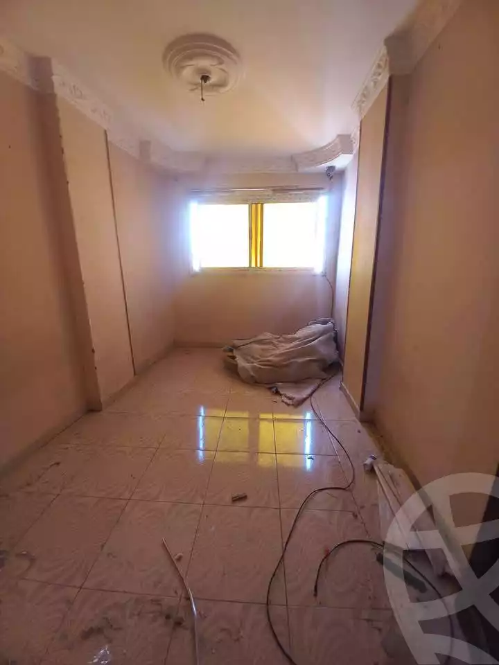 https://aqarmap.com.eg/en/listing/6139791-for-sale-qalyubia-el-khsos-el-rashah-st