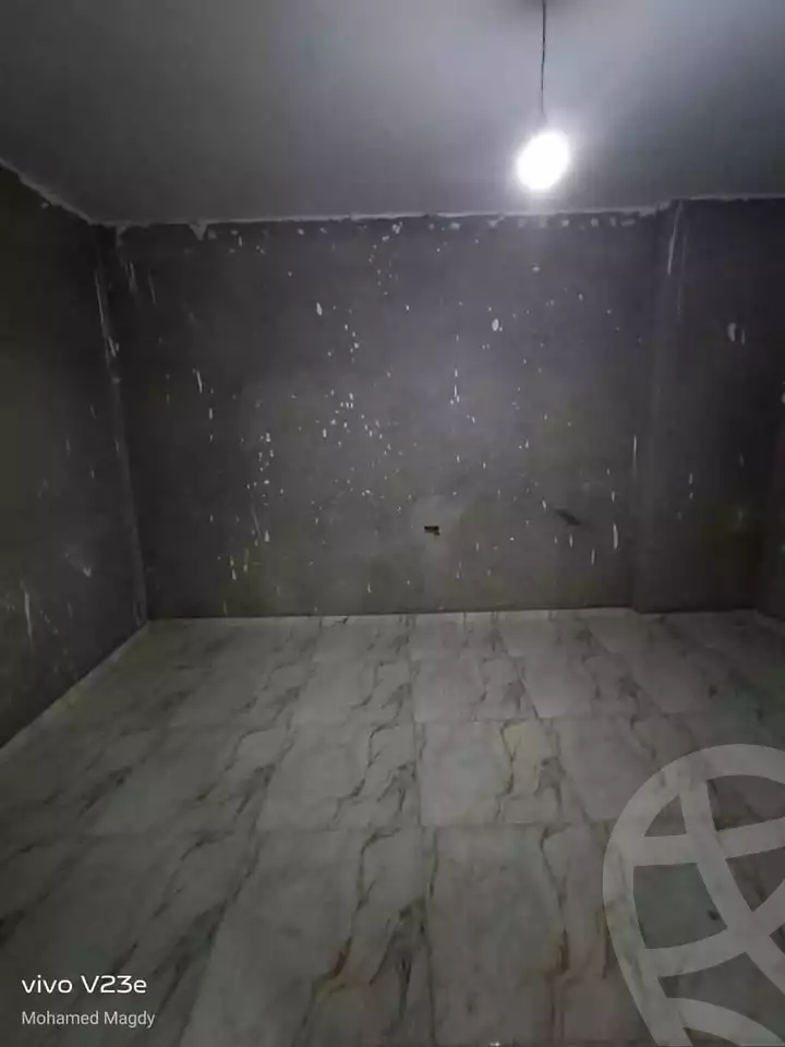 https://aqarmap.com.eg/en/listing/6139795-for-rent-qalyubia-shubra-el-khaima-shubra-el-khaima-city-hamis-st
