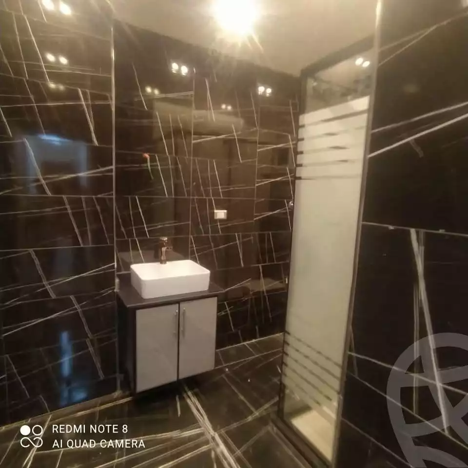 https://aqarmap.com.eg/en/listing/6139799-for-rent-cairo-faisal-shareaa-el-malek-fasel