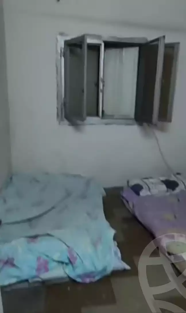 https://aqarmap.com.eg/ar/listing/6139797-for-sale-cairo-shoubra-el-sahel-emtedad-ahmed-helmy-st