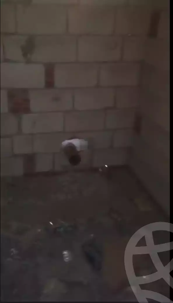 https://aqarmap.com.eg/en/listing/6134040-for-sale-alexandria-lm-mwr-el-maamora-el-balad