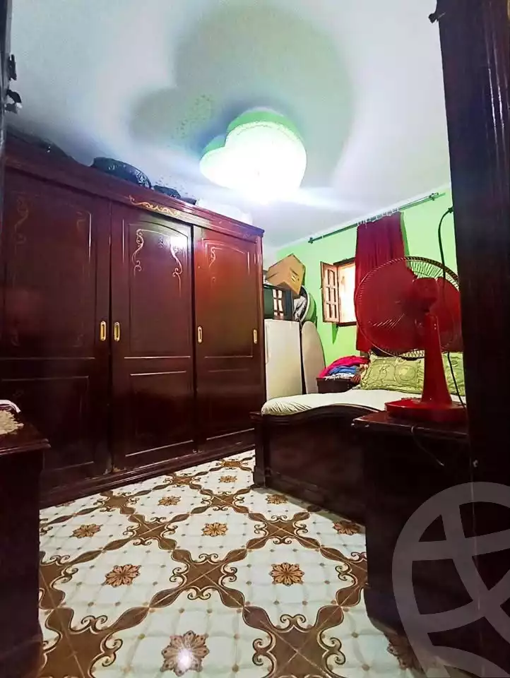 https://aqarmap.com.eg/en/listing/6139805-for-sale-qalyubia-shubra-el-khaima-om-bayoumi