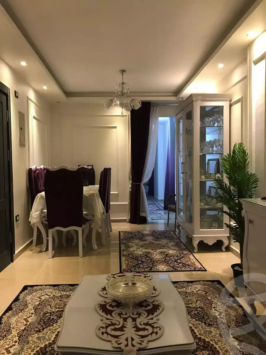 https://aqarmap.com.eg/ar/listing/6139804-for-sale-cairo-ain-shams-ain-shams-el-sharkia