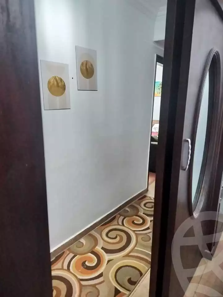 https://aqarmap.com.eg/ar/listing/6139807-for-sale-cairo-el-haram-el-maryotya-el-orouba-st