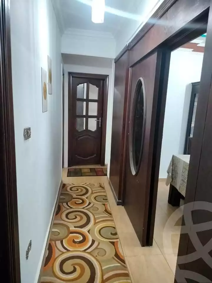https://aqarmap.com.eg/ar/listing/6139807-for-sale-cairo-el-haram-el-maryotya-el-orouba-st
