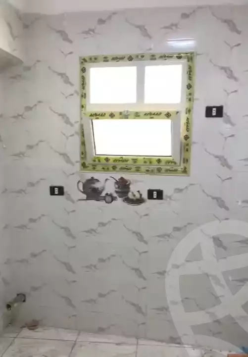 https://aqarmap.com.eg/en/listing/6139806-for-sale-cairo-el-zaytun-lzytwn-lshrqy