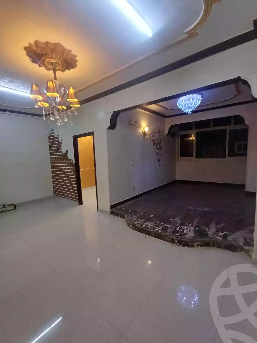 https://aqarmap.com.eg/en/listing/6139810-for-sale-qalyubia-shubra-el-khaima-el-shareaa-el-gadid-st