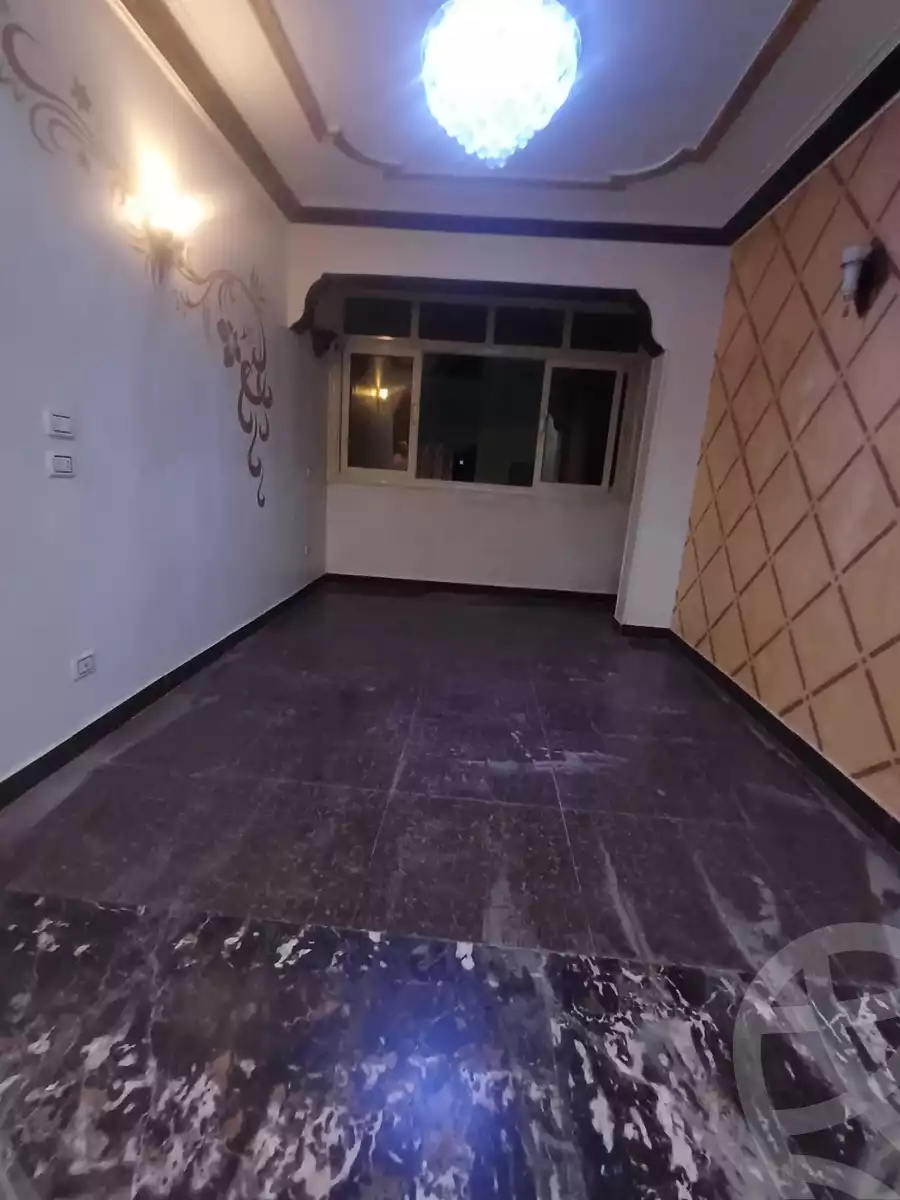 https://aqarmap.com.eg/en/listing/6139810-for-sale-qalyubia-shubra-el-khaima-el-shareaa-el-gadid-st