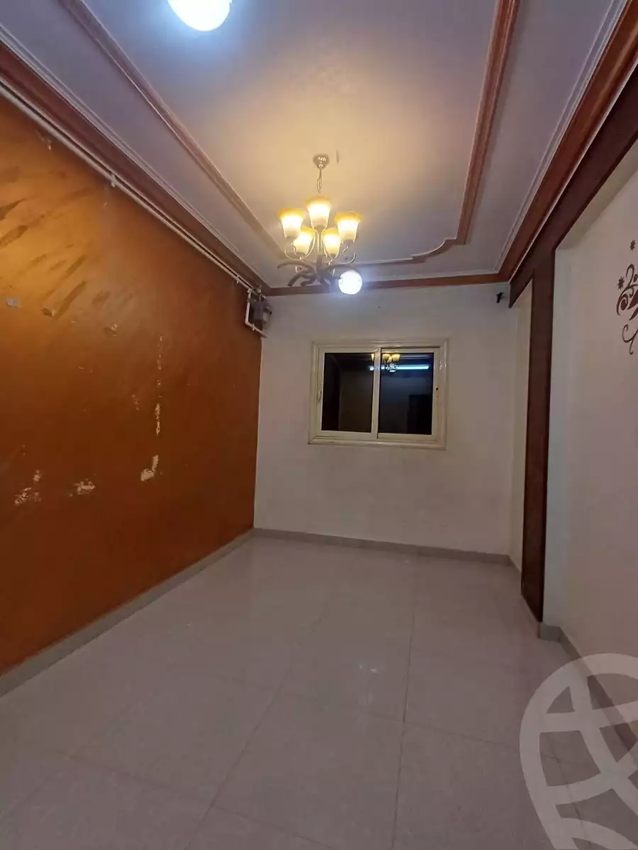 https://aqarmap.com.eg/en/listing/6139810-for-sale-qalyubia-shubra-el-khaima-el-shareaa-el-gadid-st