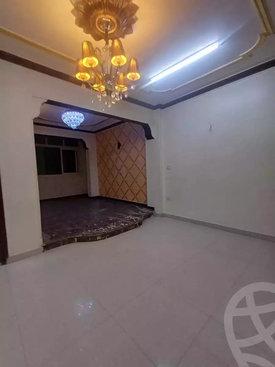 https://aqarmap.com.eg/en/listing/6139810-for-sale-qalyubia-shubra-el-khaima-el-shareaa-el-gadid-st