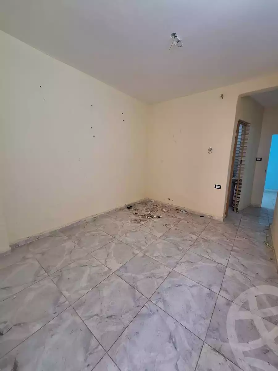 https://aqarmap.com.eg/en/listing/6139813-for-sale-qalyubia-el-khsos
