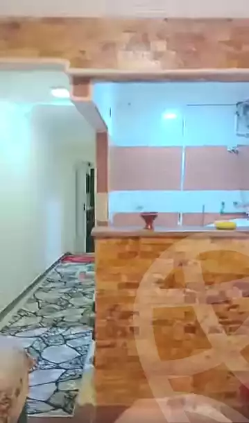 https://aqarmap.com.eg/ar/listing/6139815-for-sale-cairo-el-marg