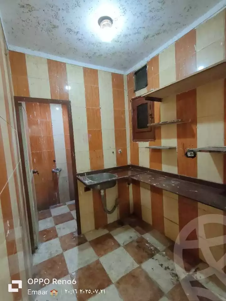 https://aqarmap.com.eg/en/listing/6139819-for-sale-qalyubia-shubra-el-khaima-om-bayoumi