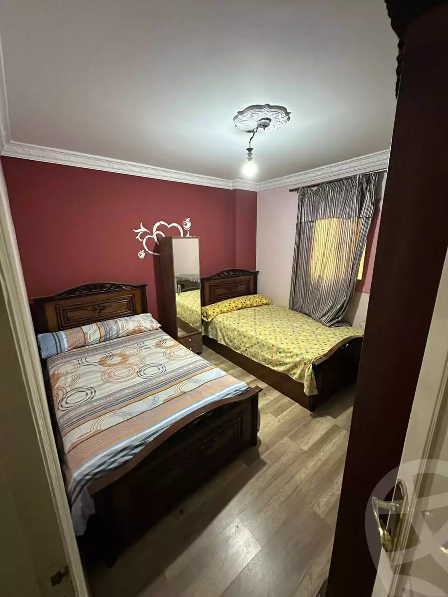 https://aqarmap.com.eg/en/listing/6139821-for-sale-cairo-shoubra-jzyr-bdrn