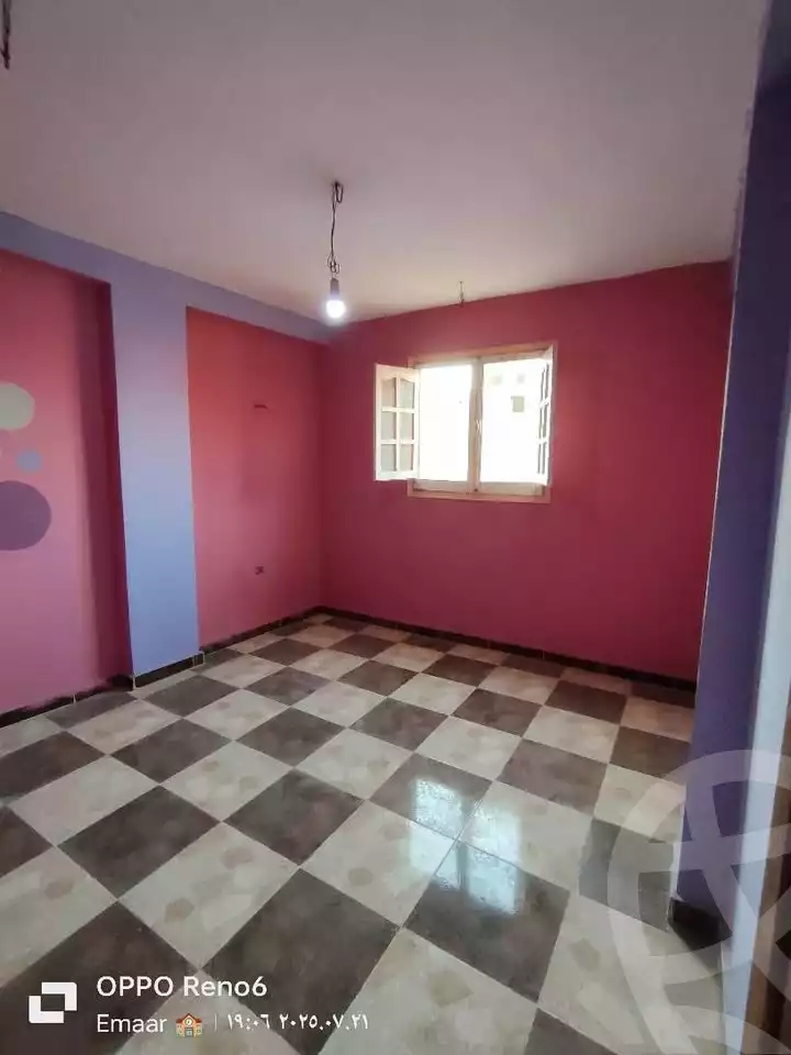 https://aqarmap.com.eg/en/listing/6139825-for-rent-qalyubia-shubra-el-khaima-om-bayoumi