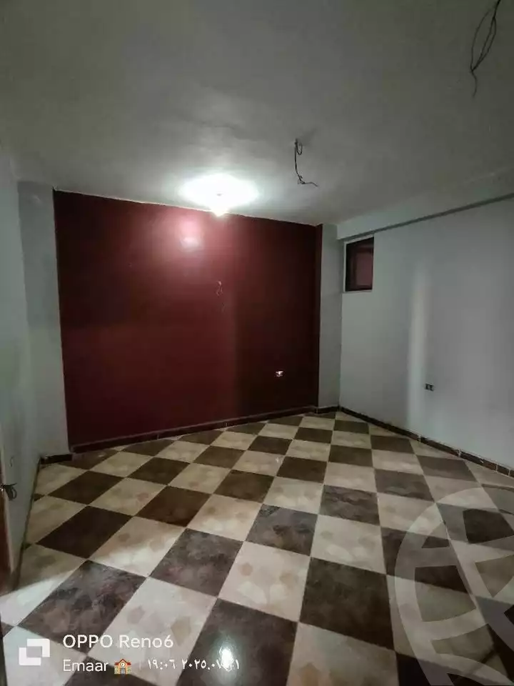 https://aqarmap.com.eg/en/listing/6139825-for-rent-qalyubia-shubra-el-khaima-om-bayoumi