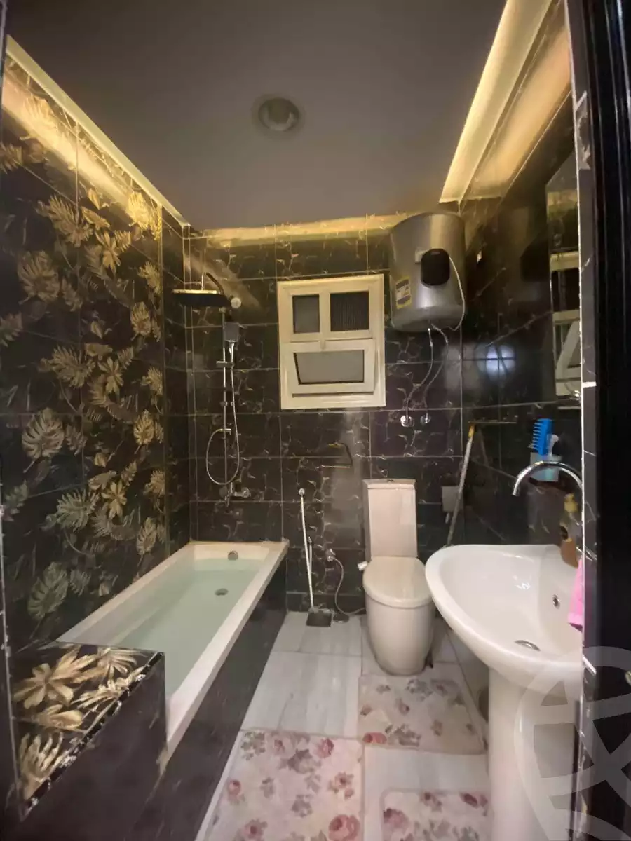https://aqarmap.com.eg/en/listing/6139830-for-sale-qalyubia-el-khsos-izbat-el-nakhl