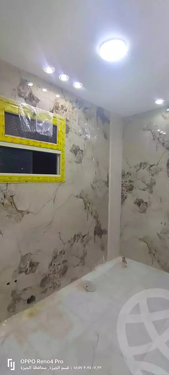 https://aqarmap.com.eg/en/listing/6139839-for-sale-cairo-el-haram-el-lebeny-el-magzar-el-aly-st