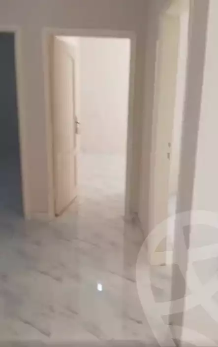 https://aqarmap.com.eg/en/listing/6139834-for-rent-dakahlia-mansoura-shr-lz-frn
