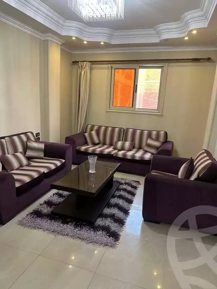 https://aqarmap.com.eg/en/listing/6139840-for-sale-cairo-ljyz-shr-lmht