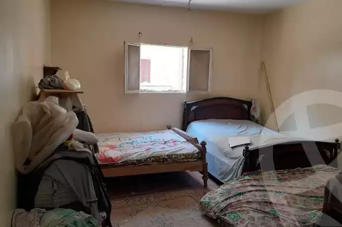 https://aqarmap.com.eg/en/listing/6139842-for-sale-sharqia-zagazig-zagazig-city-el-hammam-st