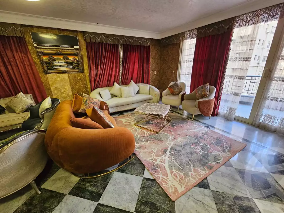 https://aqarmap.com.eg/ar/listing/6139845-for-sale-cairo-manial-manial-st