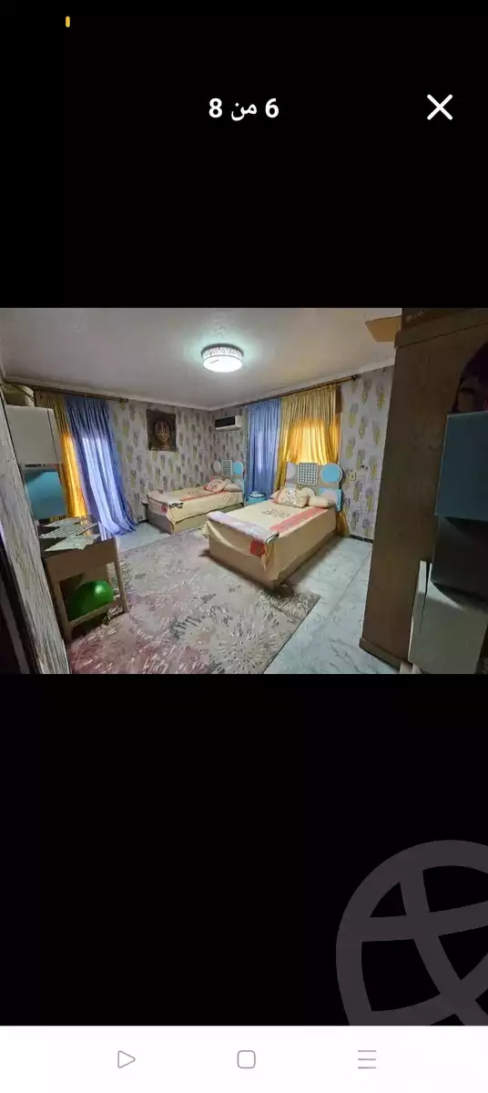https://aqarmap.com.eg/en/listing/6139864-for-sale-cairo-manial-manial-st
