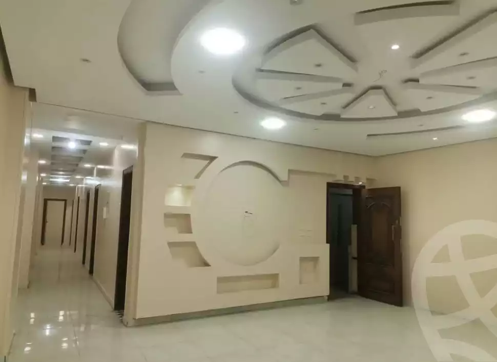 https://aqarmap.com.eg/en/listing/6139869-for-sale-sharqia-zagazig-zagazig-city
