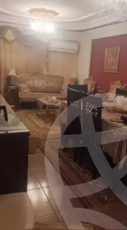 https://aqarmap.com.eg/ar/listing/6139890-for-sale-alexandria-sydy-bshr-sydy-bshr-bhry-shr-khld-bn-lwlyd