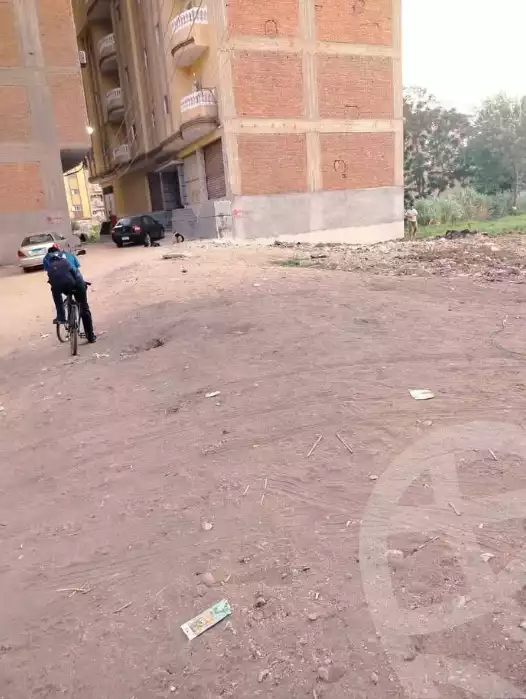 https://aqarmap.com.eg/en/listing/6139909-for-sale-sharqia-zagazig-zagazig-city-el-salam-st