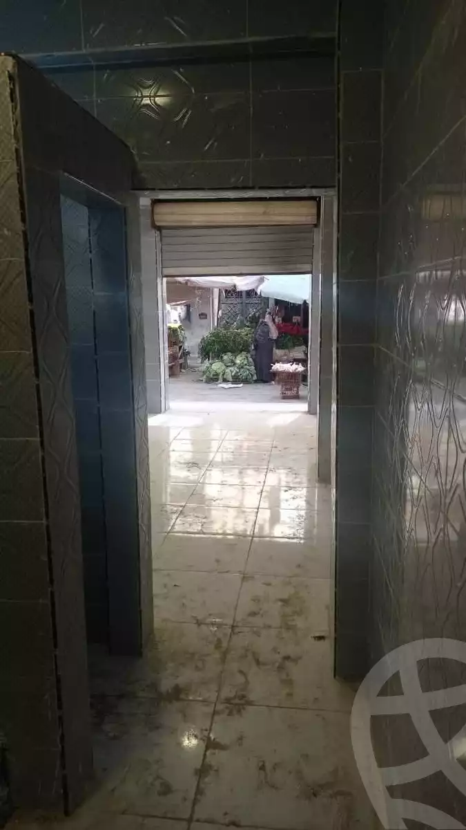 https://aqarmap.com.eg/en/listing/6139908-for-rent-alexandria-mntq-fr-y-blskndry-shark-ahmed-abo-soliman-st
