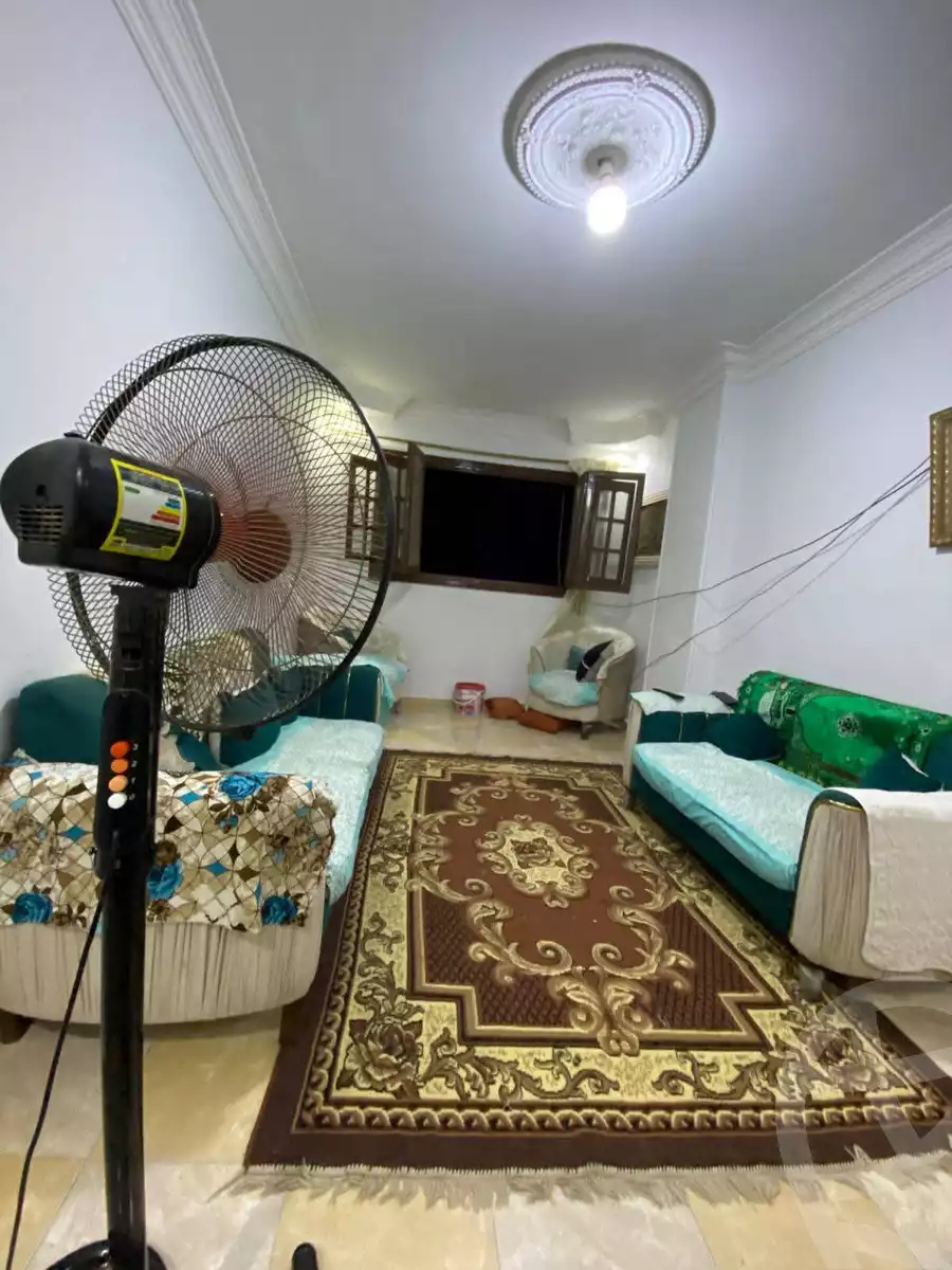 https://aqarmap.com.eg/en/listing/6139920-for-sale-cairo-el-haram-el-talbya-ezz-el-deen-omar-st