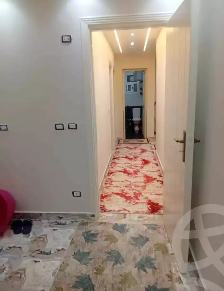 https://aqarmap.com.eg/en/listing/6139925-for-sale-alexandria-shds