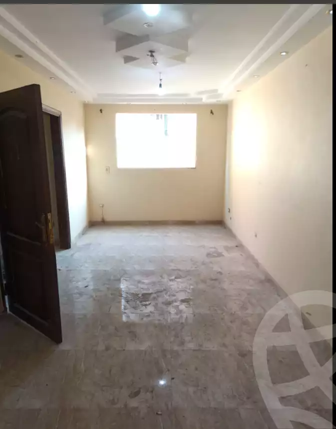 https://aqarmap.com.eg/en/listing/6139916-for-sale-cairo-ain-shams-ahmed-esmat-st