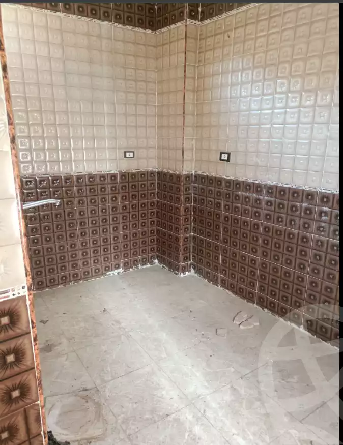 https://aqarmap.com.eg/en/listing/6139916-for-sale-cairo-ain-shams-ahmed-esmat-st
