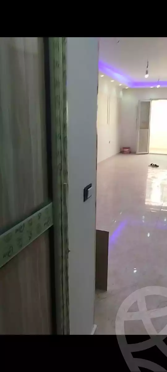 https://aqarmap.com.eg/en/listing/6139822-for-sale-cairo-faisal-el-tawabeq-el-mansheya-st