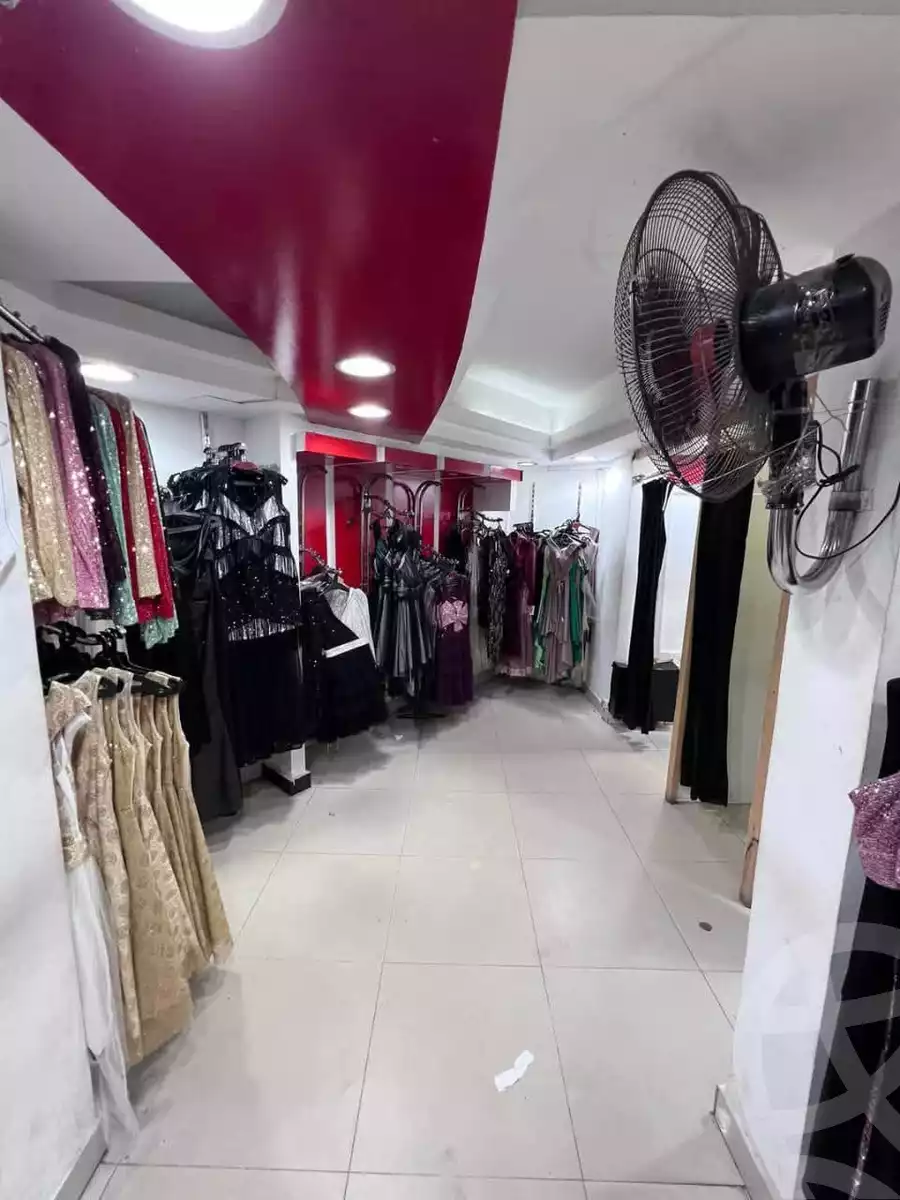 https://aqarmap.com.eg/ar/listing/6139932-for-sale-alexandria-sydy-bshr-sydy-bshr-qbly-khaled-ibn-el-walid-st