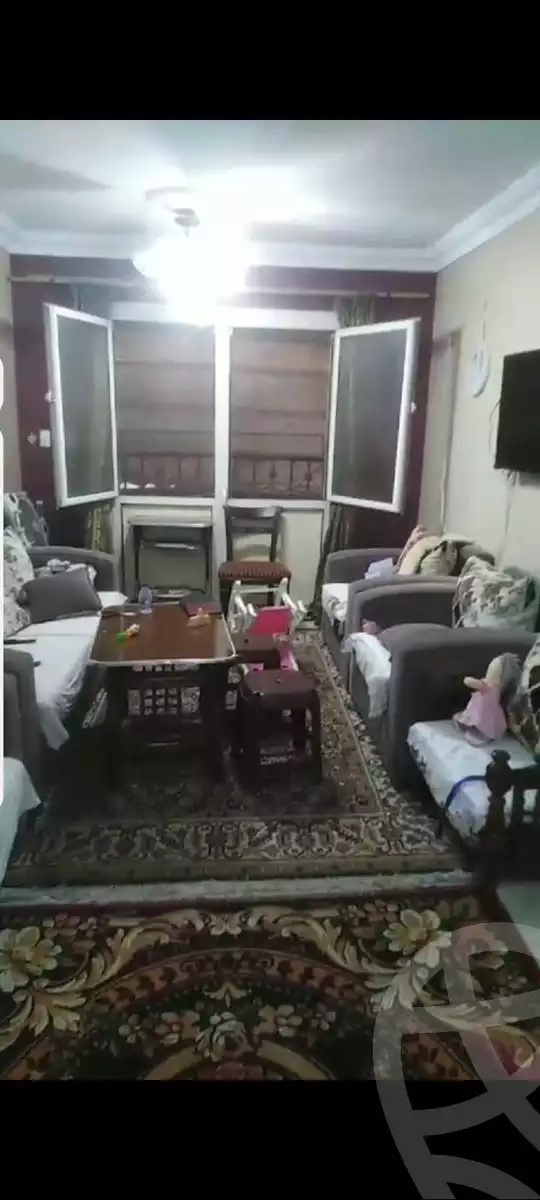 https://aqarmap.com.eg/ar/listing/6139937-for-sale-cairo-faisal-shareaa-el-thalatheny