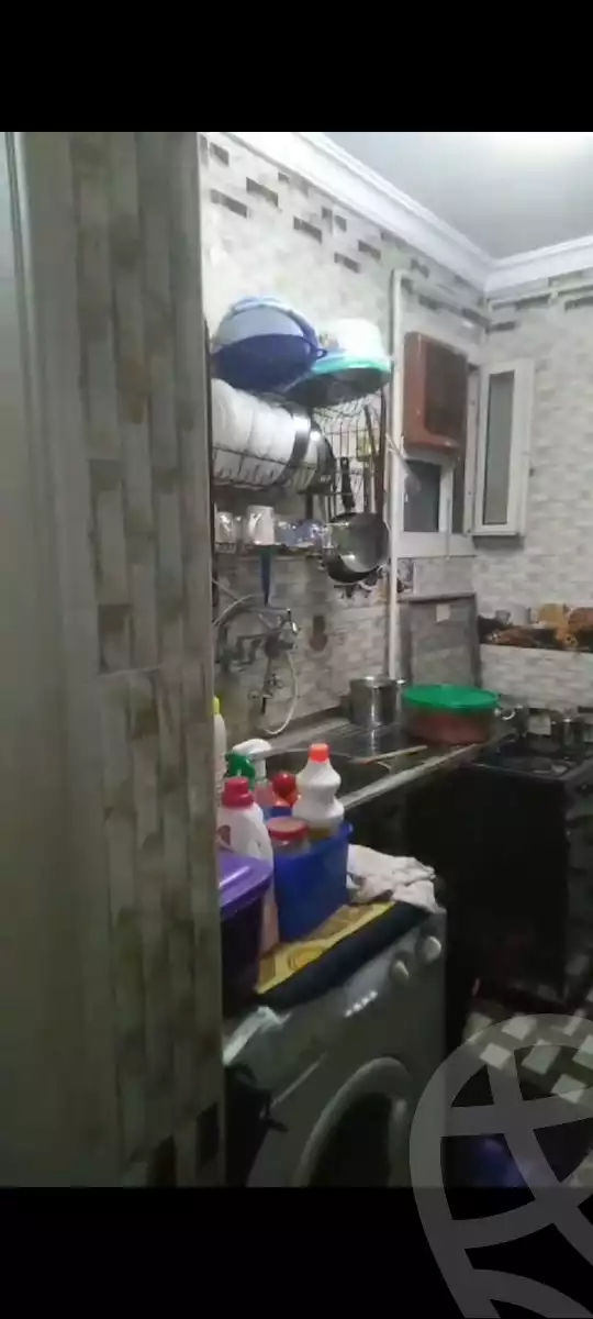 https://aqarmap.com.eg/ar/listing/6139937-for-sale-cairo-faisal-shareaa-el-thalatheny