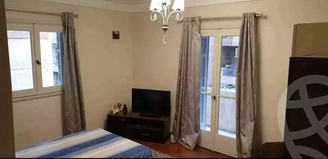 https://aqarmap.com.eg/ar/listing/6139941-for-sale-alexandria-saba-basha