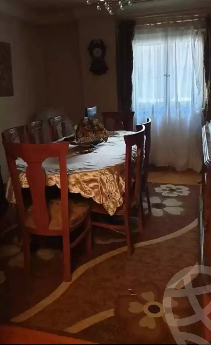 https://aqarmap.com.eg/ar/listing/6139941-for-sale-alexandria-saba-basha