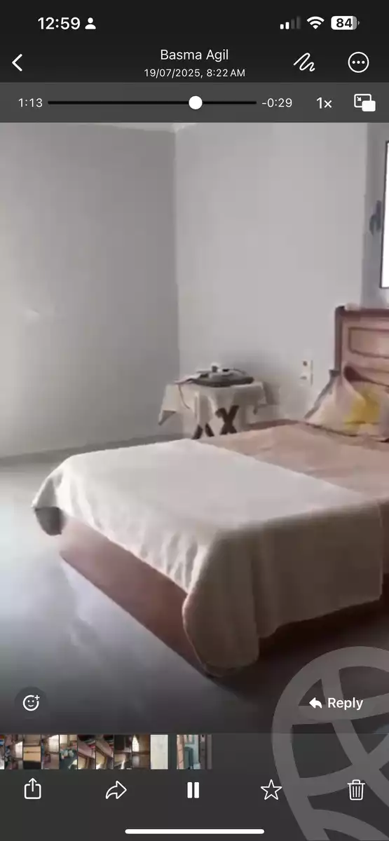 https://aqarmap.com.eg/ar/listing/6139906-for-sale-cairo-el-haram-el-lebeny-el-magzar-el-aly-st