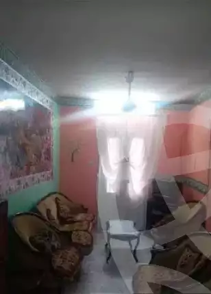 https://aqarmap.com.eg/en/listing/6139954-for-rent-alexandria-l-jmy-el-hanouvel